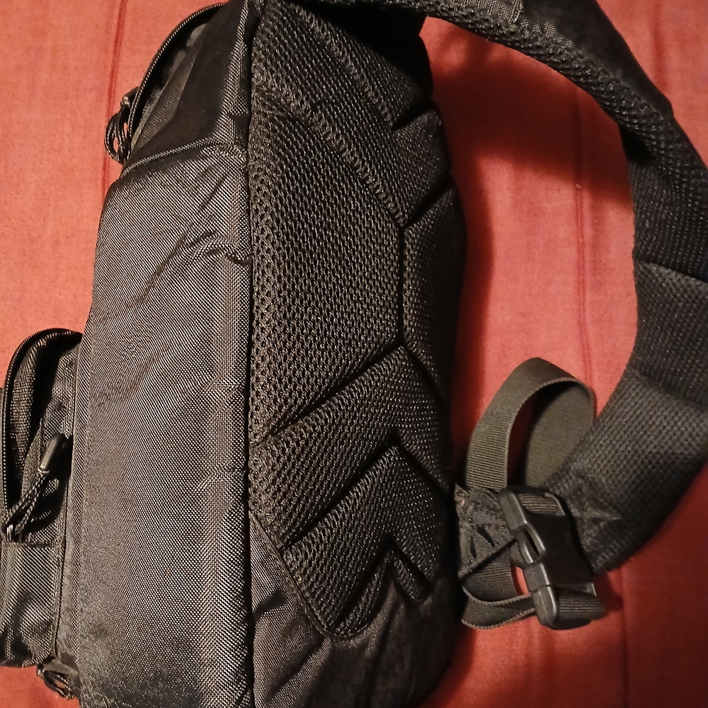 Sling Bag FOR - Picture 4 of 6